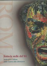 Sotto le stelle del 44